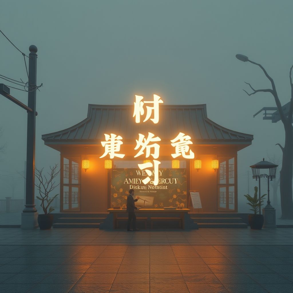 เทคนิคการออกแบบโลโก้ที่ทรงพลัง